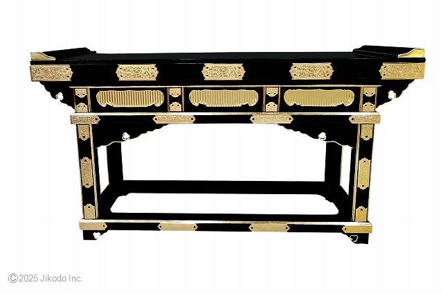 ڻʩ۹ɤꡡդꥸʥ150¿ι⼫ҹʡʩ()(ֹ10287k