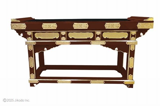 ڻʩ۽ɤꡡդꥸʥ150¿ι⼫ҹʡʩ()(ֹ10287u