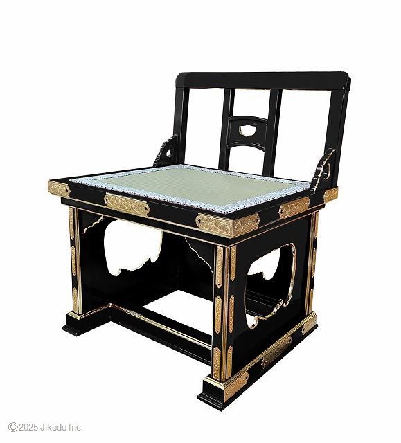 ڻʩ۹ɤꡡդꥸʥػҼϿ(Ͻ)60¿ι⼫ҹʡʩ()(ֹ10288k