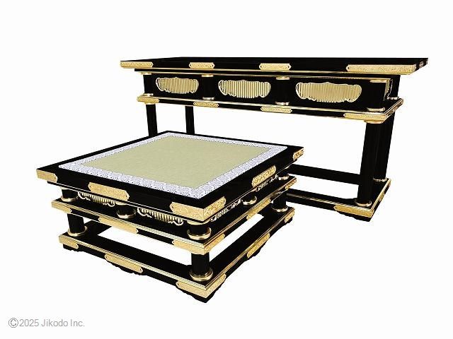 ڻʩ۹ɤꡡա3.5̩(й)2åȡ¿ιʡ⼫ҹʩ()(ֹ10290k)