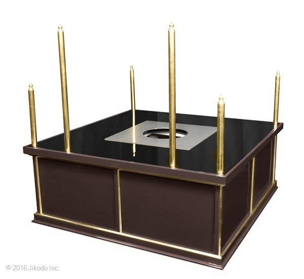 ڻʩ۹ɤꡡ3.5ܡšš(ŤΤ)̩ˡ񡡵ܡʲ⼫ҹιʩѤ˺ŬǤ()(ֹ11041k