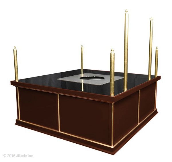 ڻʩ۽ɤꡡ3.5ܡšš(ŤΤ)̩ˡ񡡵ܡʲ⼫ҹιʩѤ˺ŬǤ()(ֹ11041u