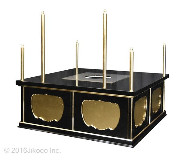 ڻʩ۹ɤꡡ3.5ܡŸšš(ŤΤ)̩ˡ񡡵ܡʲ⼫ҹιʩ()(ֹ11043k