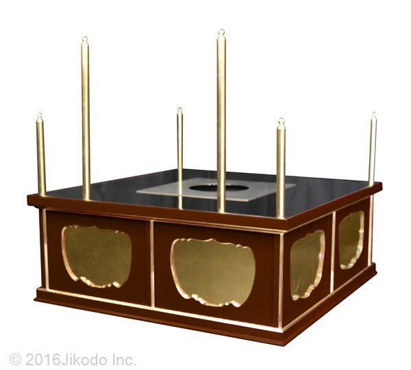 ڻʩ۽ɤꡡ3.5ܡŸšš(ŤΤ)̩ˡ񡡵ܡʲ⼫ҹιʩ()(ֹ11043u