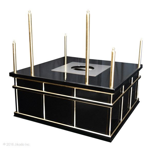 ڻʩ۹ɤꡡ3.5ܡŸšš(ŤΤ)̩ˡ񡡵ܡʲ⼫ҹιʩ()(ֹ11042k