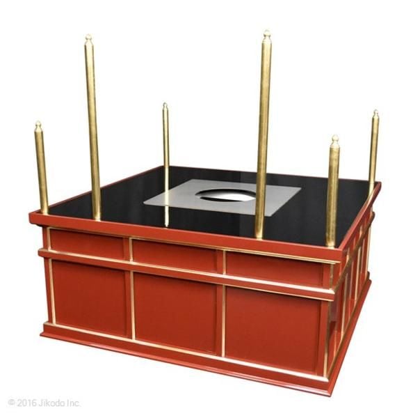 ڻʩۼɤꡡ3.5ܡŸšš(ŤΤ)̩ˡ񡡵ܡʲ⼫ҹιʩ()(ֹ11042s