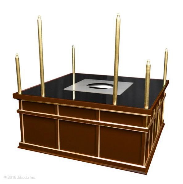 ڻʩ۽ɤꡡ3.5ܡŸšš(ŤΤ)̩ˡ񡡵ܡʲ⼫ҹιʩ()(ֹ11042u