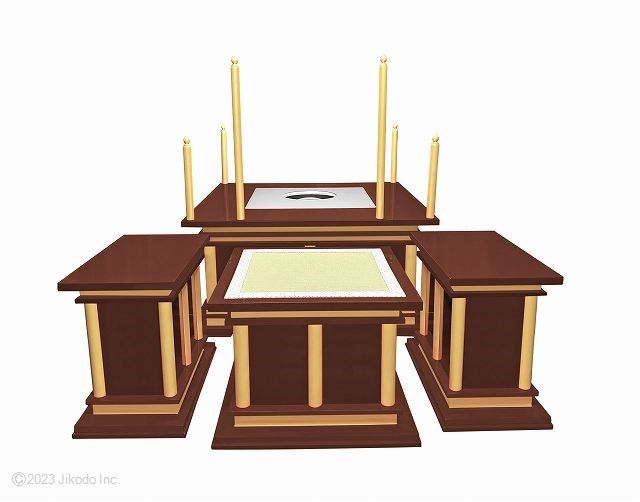 ڻʩ۽ɤꡡΰػҼ3.5ܥåȡƴ2(ŷĤ60ѤΥƥ쥹ץ졼)̩ˡ񡡵ܡʲ⼫ҹιʩ()(ֹ10239u