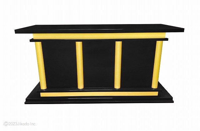 ڻʩ۹ɤꡡθ105ҥꥸʥʩ񡡥Ĵǽ⼫ҹιʩ()(ֹ10230k