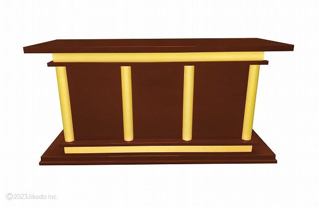 ڻʩ۽ɤꡡθ105ҥꥸʥʩ񡡥Ĵǽ⼫ҹιʩ()(ֹ10230u