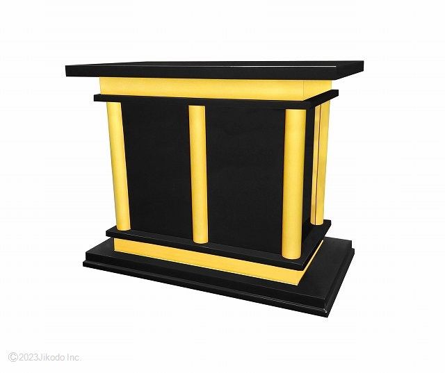 ڻʩ۹ɤꡡƴ60ҥꥸʥʩ񡡥Ĵǽ⼫ҹιʩ()(ֹ10231k