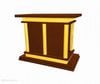 �ڻ���ʩ��۽���ɤꡡ���������ƴ�����60����������ҥ��ꥸ�ʥ�ʩ�񡡥�����Ĵ����ǽ�������⼫�ҹ�������ι������ʩ��(����������)(�����ֹ�10231u��