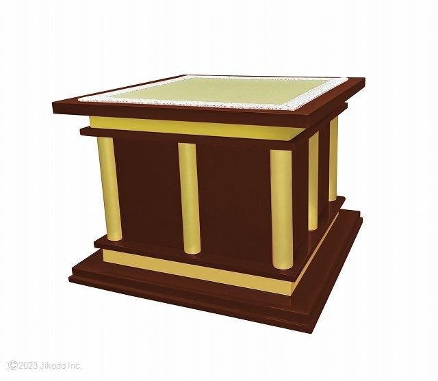 ڻʩ۽ɤꡡΰػҼס60ҥꥸʥʩ񡡥Ĵǽ⼫ҹιʩ()(ֹ10233u