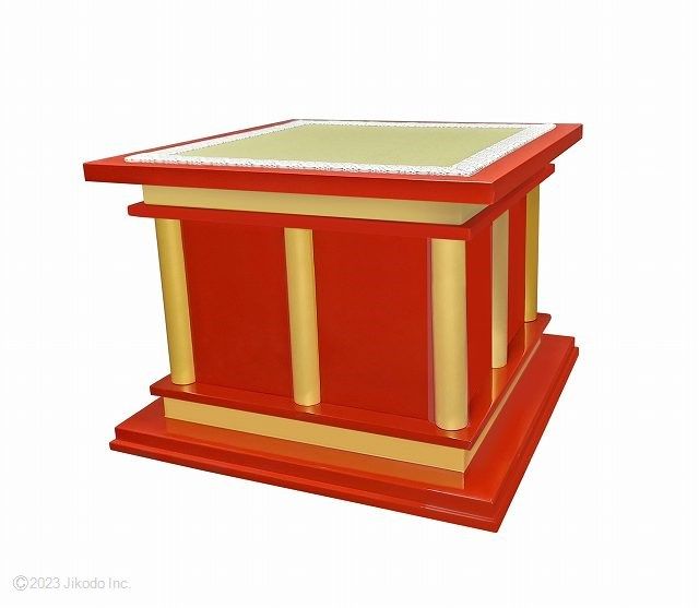 ڻʩۼɤꡡΰػҼס60ҥꥸʥʩ񡡥Ĵǽ⼫ҹιʩ()(ֹ10233s