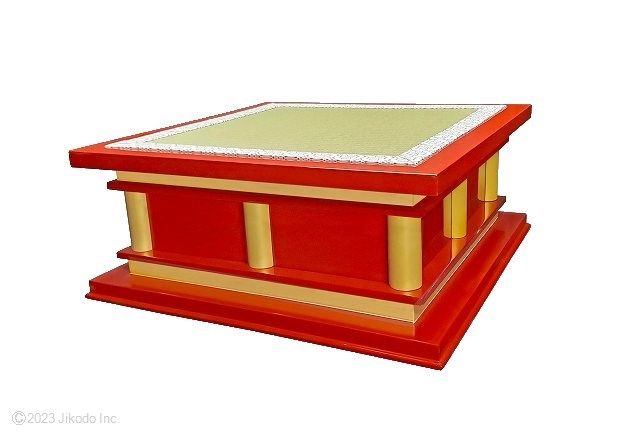 ڻʩۼɤꡡס60ҥꥸʥʩ񡡥Ĵǽ⼫ҹιʩ()(ֹ10232s