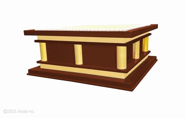 ڻʩ۽ɤꡡס60ҥꥸʥʩ񡡥Ĵǽ⼫ҹιʩ()(ֹ10232u