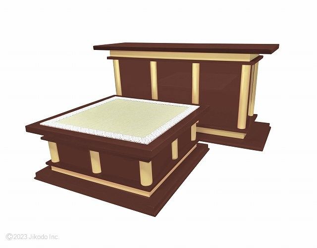 ڻʩ۽ɤꡡθץåȡ105ҥꥸʥʩ񡡥Ĵǽ⼫ҹιʩ()(ֹ10234u