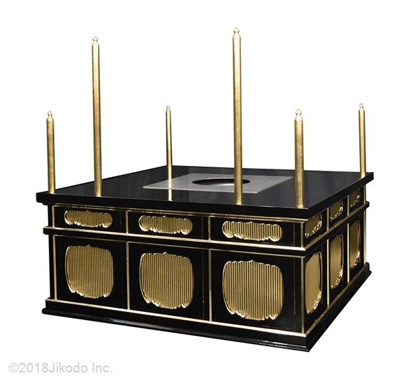 ڻʩ۹ɤꡡ3.5ܡŸšš(ŤΤ)̩ˡ񡡵ܡʲ⼫ҹιʩ()(ֹ11049k