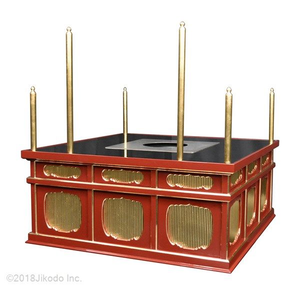 ڻʩۼɤꡡ3.5ܡŸšš(ŤΤ)̩ˡ񡡵ܡʲ⼫ҹιʩ()(ֹ11049s