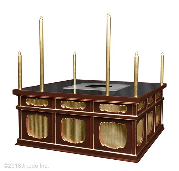 ڻʩ۽ɤꡡ3.5ܡŸšš(ŤΤ)̩ˡ񡡵ܡʲ⼫ҹιʩ()(ֹ11049u