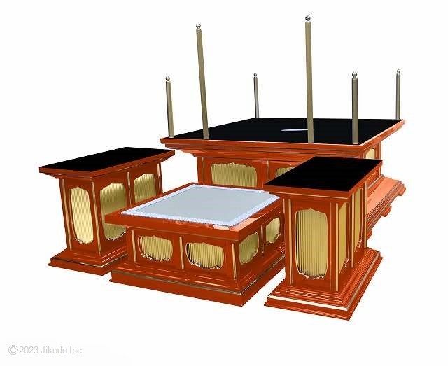 ڻʩۼɤꡡ3.5ܡššƴ2桡̩ˡ񡡵ܡʲ⼫ҹιʩ()(ֹ10224s