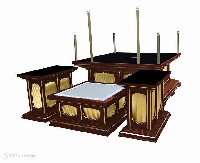 ڻʩ۽ɤꡡ3.5ܡššƴ2桡̩ˡ񡡵ܡʲ⼫ҹιʩ()(ֹ10224u