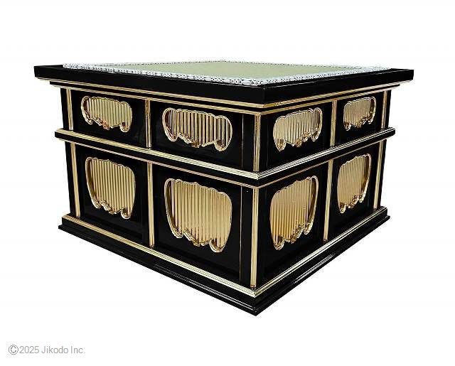 ڻʩ۹ɤꡡѡȾס60Ĵǽ⼫ҹιʩ()(ֹ10291k