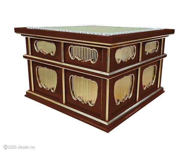 ڻʩ۽ɤꡡѡȾס60Ĵǽ⼫ҹιʩ()(ֹ10291u