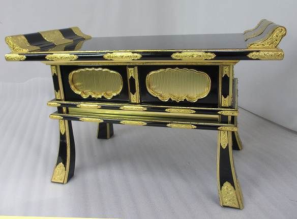 ����������������ʡ۹��ɤꡡ�д�������դ���18��(����54.5cm�⤵��31.5��)����ʤˤĤ���λ�����������ò����ʤǤ��������ֹ��997585��