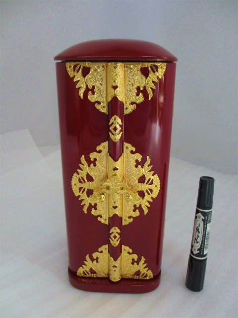 �����������ʡۼ��ɤꡡ�ݿ߻�(������10��cm�߹���23cm�߱�����8cm) Ĺ���߸��ʡ��������ʩ������ �����ֹ��5149��