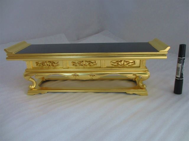 ʡۼ﷿(45.5cm߹⤵13.5cm߱12cm) Ĺ߸ʤΰòʡ ֹ5150