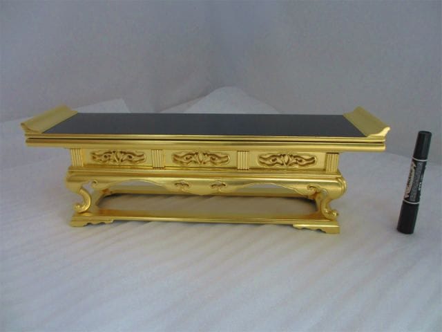 �����������ʡۼ���������﷿����(����42.5cm�߹⤵��13cm�߱���11.5cm) Ĺ���߸��ʤΰ��ò���������ʡ� �����ֹ��5151��