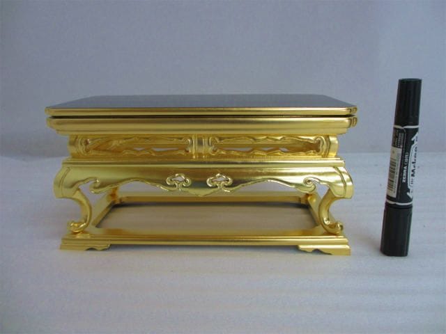 �����������ʡ�΢�⡡ά�������(����24cm�߹⤵��12cm�߱���12cm) Ĺ���߸��ʤΰ��ò���������ʡ� �����ֹ��5152��