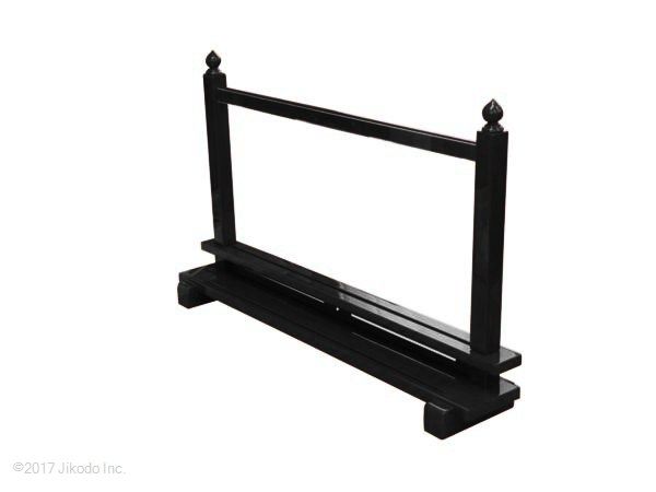 ڻʩ۹ɤꡡΩ72¿ιʡҹˤʩ()(ֹ11244k)