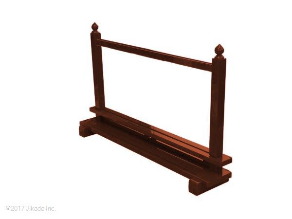 ڻʩ۽ɤꡡΩ72¿ιʡҹˤʩ()(ֹ11244u)