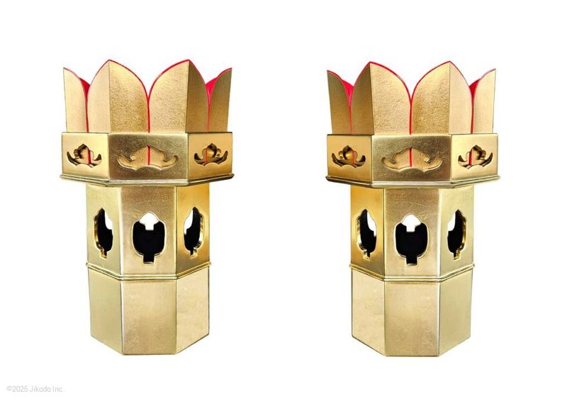 �ڼ��������ʡ�Ȭ�Ѷ��֡�����(��«)���С�����Ω�դ���6.0����΢��(�����ֹ�9116)