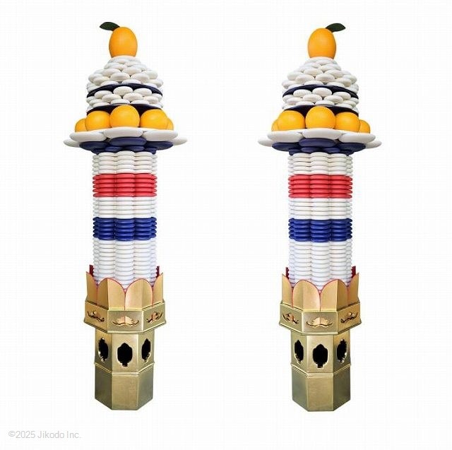 ������ë���ѡ���¢���˥塼���������ߤ������դ�1�С�Ȭ�����ⶡ��(��«)������Ω�դ����åȡ���ˡ�����Ӳ��������������ˤ��ѷ��Ǥ��ޤ���(�����ֹ�9117)