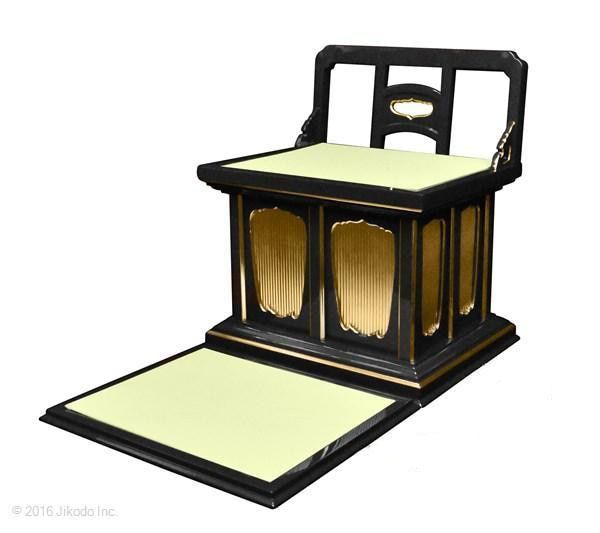 �ڻ���ʩ��۹��ɤ� �����ΰػҼ����פ�­�������åȡ���68��������¿��ι񻺻���ʩ�񡡼��ҹ���ˤ��������������ʩ������(����������)(�����ֹ�10116k��