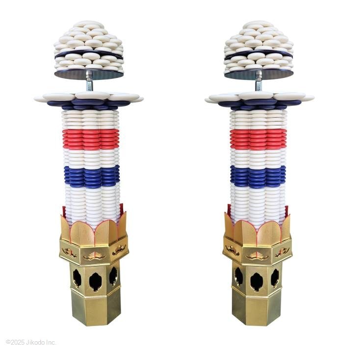 ������ë���ѡ���¢���˥塼���������ߤ������ʤ�1�С�Ȭ������ϡ��(��«)������Ω�դ����åȡ���ˡ�����Ӳ��������������ˤ��ѷ��Ǥ��ޤ���(�����ֹ�9118)