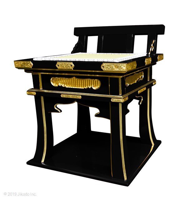 �ڻ���ʩ��۹��ɤ� ����ع�Ƴ�մ��Ѱػҡ�����դ������� ��48��������¿��ι��ʡ����ҹ���ˤ��������������ʩ������(����������)(�����ֹ�10250k)