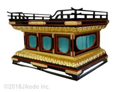 �ڻ���ʩ��۹��ɤ��̼롡��150�����������ϡ��Ħ�ꡦ����դ��������š��¿��ι��ʡ����ҹ���ˤ��������������ʩ������(����������)(�����ֹ�61096km)