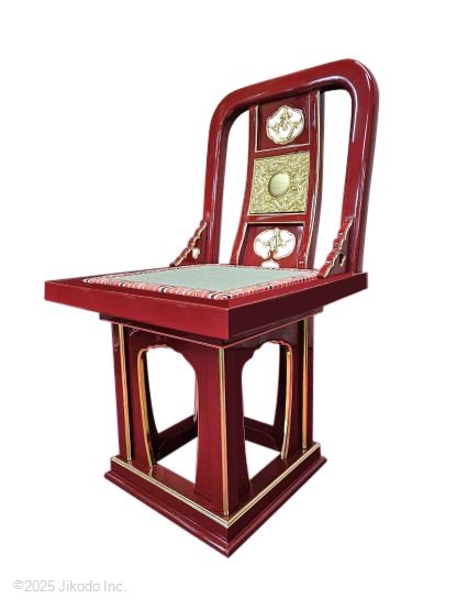 �ڻ���ʩ��۲�ž����Ͽ����47����������ɤꡦ���ɤ��ꤪ���Ӳ��������������ʩ������(����������)(�����ֹ�9119��