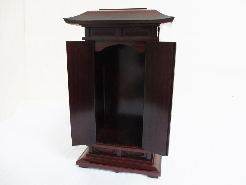 �����������ʡۻ��ɡ������߻�(�����⤵46cm������27.5�Ѳ�����19.5��)����������ΰ��ò������� �������ʩ�����Ρ������ֹ��4565��