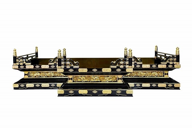 �ڻ���ʩ��۹��ɤꡡ3ʬ�估�緿�����š��¿��ι��ʡ����ҹ���ˤ��������������ʩ������(����������)(�����ֹ�10292k)