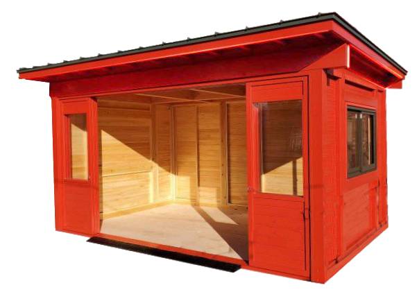 �ڿ��Ҥ䤪���ѡۼ��ɤꡡ��¤���ս�(ɰ�����)�����Ҥ䤪���μ��սꡦ���������ա��������ա�������420������������Ȥ�Ω�Ƥޤ�(���ù�����̵��)(����������4����)(�����ֹ�10293s)