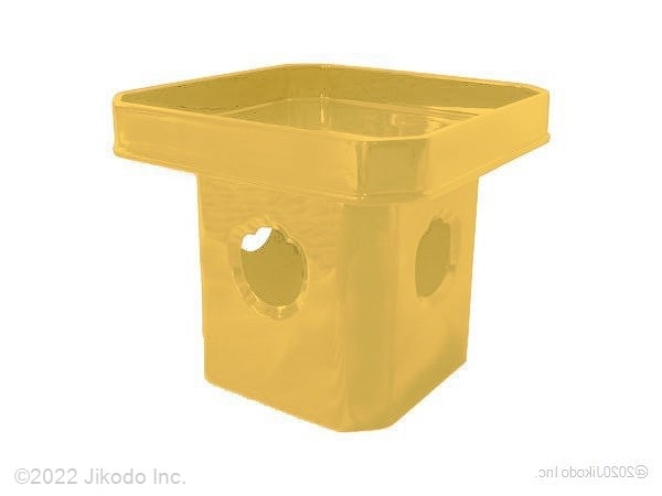 �ڼ��������ʡ۶⿧�ɤ� �����λ���1�桡����21��������⤵19������� ���⼫�ҹ���������(�����ֹ�61037g)