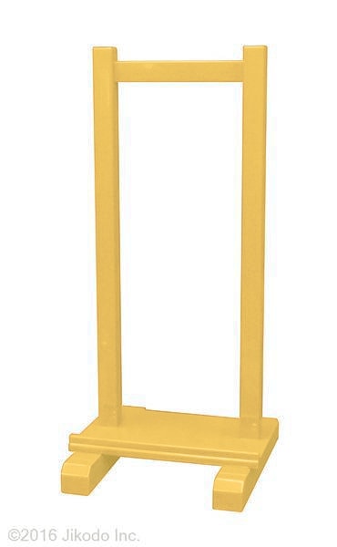 �ڻ���ʩ��۶⿧�ɤꡡ������������Ω1�桡3��Ω�� ���¿��ι� ���ҹ���ˤ����(����������)(�����ֹ�61049g)