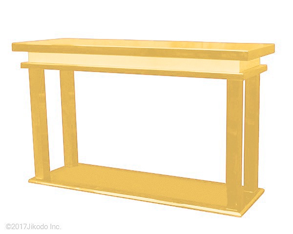 �ڻ���ʩ��۶⿧�ɤꡡ��������Ω�ƹ��(�����䶡ʪ��ˤ�)�����ҹ���ˤ����(����������)�ʾ����ֹ�61047g)