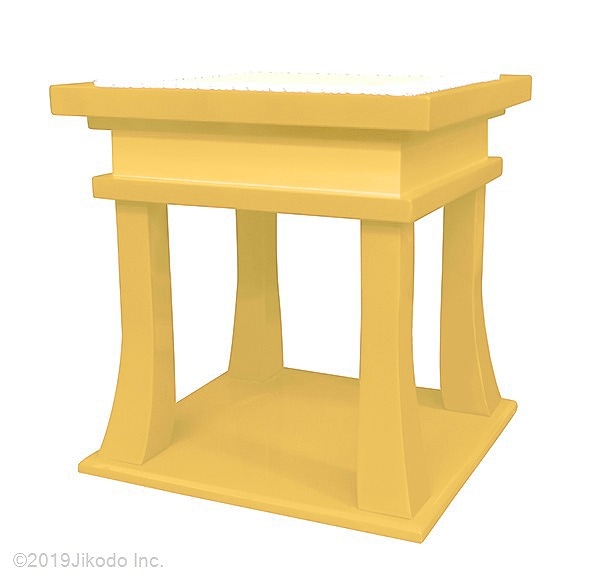 �ڻ���ʩ��۶⿧�ɤꡡ��42����������������ع�д��Ѱػ�(Ƴ�մ����ƹ���Ѥˤ⤪�Ȥ����������ޤ�)���¿��ι��ʡ����ҹ���ˤ��������������ʩ������(����������)(�����ֹ�61045g)