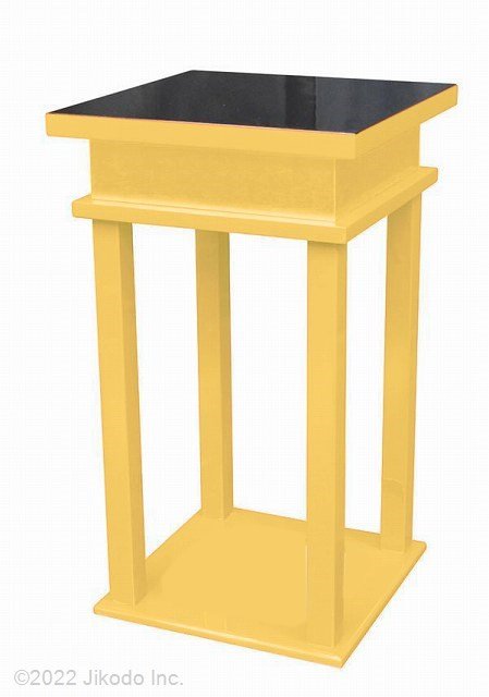 �ڻ���ʩ��۶⿧�ɤꡡ���������������(�ƹ������ʪ��ˤ�)�¿��ι��ʡ����ҹ���ˤ��������������ʩ������(����������)�ʾ����ֹ�61048g)